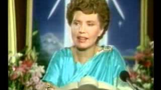 выход из тела I Часть Элизабет Клэр Профет