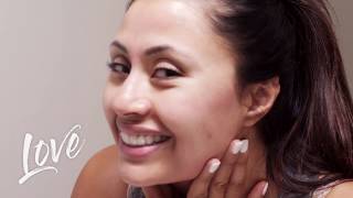 BeautyBio: GloPRO® Microneedling + Recommended Skincare Routine Tutorial