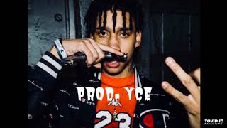 $10 (FREE)Wetemuh x Splurge x Jeffe x Big Child Support Type Beat (Prod. YCE)