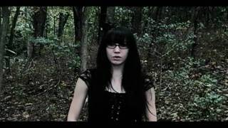 Suna no Oshiro Music Video Project