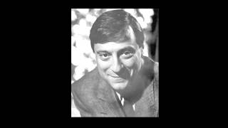 Геннадий Хазанов (1985) — «Рассказ Гоги»