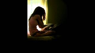 pablo hasél,,, tal como eres (poema) (música por Marc Hijo De Sam)
