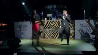 YARATAM.RU: 30 июня 2012 - Сабантуй Party