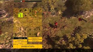 ОСТРОВ ЗОМБЯЧИХ | Совместное Прохождение How To Survive #2