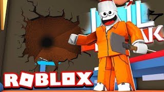 ROBLOX JAILBREAK NEEDS THIS..