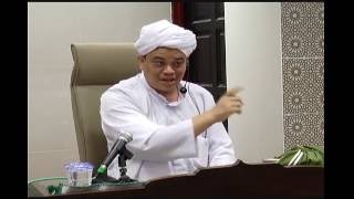Qurban untuk anak dan mewakilkan niat