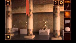 Escape Story Level 11 12 13 14 15 Walkthrough Cheats