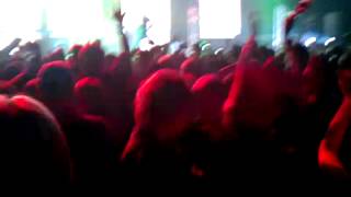 Дискач 140 ударов в минуту Тополя 31032012