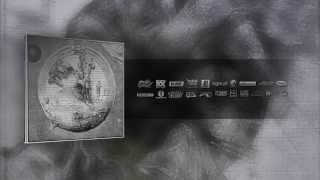 B.O.K - Deus ex machina