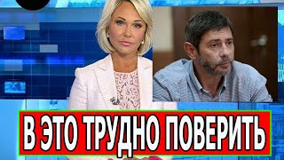 Первый Канал Сообщил. Как жаль актер Валерий Николаев