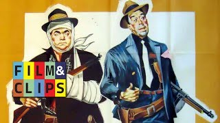 Noi Gangsters - Film Completo by Film&Clips