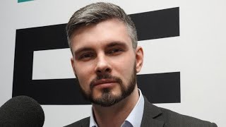Ці існуе пагроза анексіі і ці гатовы мы ёй супрацьстаяць?
