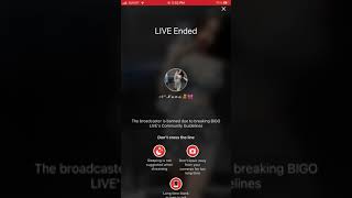 #februarylove 2021 Bigo Live Trending | New Upload | #teen #feblove