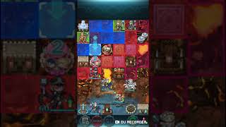 【feh】飛空城1戦 クロニエちゃん ファイアーエムブレムヒーローズ