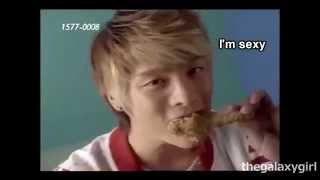 SHINee Crack 6