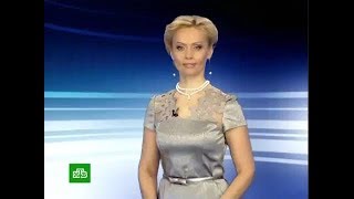 Екатерина Решетилова - "Прогноз погоды" (30.12.10)