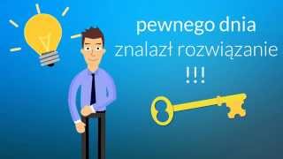 Program partnerski Preiscoin - PRS