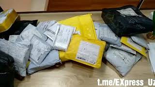 Aliexpress saytidan keltirilgan mahsulotlar 722-730. 1- qism