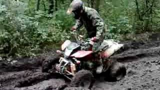 Bashan 200