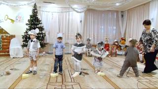 Супер мышонок смотреть