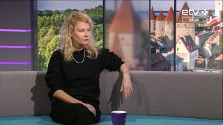 Дизайнер: у эстонских мужчин широкие бедра и производители одежды об этом знают