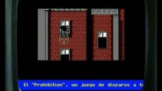 Top 15 Amstrad! 1/2