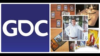 GDC ОТКРОЕТСЯ ЛИ В ФЕВРАЛЕ 2019 г.?