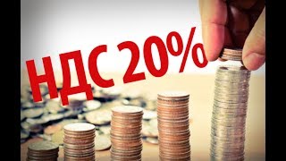 ТВОИ ГЛАЗА - политическая ПАРОДИЯ