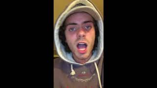 JIM - Concours Guizmo #PasDuMemeMonde