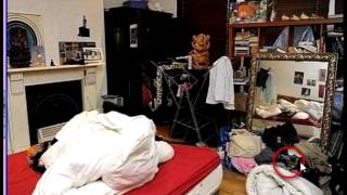 Ответы на игру найди кота в одноклассниках на 51, 52, 53, 54, 55 уровни
