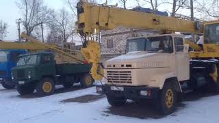 Прокладка Кабельной Линии ВЛ-0,4 (провод ASXSn) г.Купянск 2016 г.