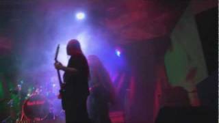 STIGMATIC CHORUS 27 АВГУСТА В КОНЦЕРТНОМ ЗАЛЕ "ИЗМАЙЛОВО"