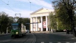 Kaliningrad