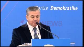 PD: Kreu i Bashkisë Lushnje Kokoneshi dhe Braçe përfitime të paligjshme në Lagunën e Karavastas
