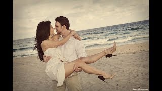 ПРИНЦ И НЕВЕСТА  - Русские мелодрамы 2017 HD