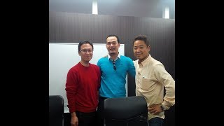 Phân tich BTC hôm nay cùng học trade coin học coin học tradecoin ở đâu   trade coin là gì