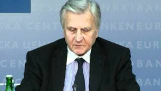 ECB offers hand to fight eurozone crisis