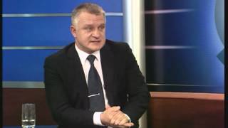 14.09.2012 Без цензуры