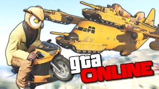 АДСКИЙ ЧИТЕР ЖЕСТИТ ПО ПОЛНОЙ В GTA 5 ONLINE