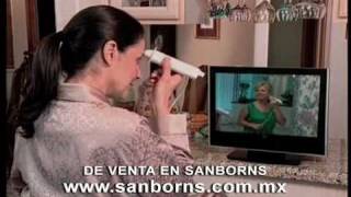 DERMA WAND