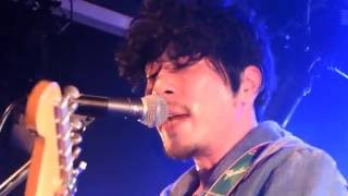 Nebula Overdrive - "Live at Art House, Kobe, Japan" (full show) - 10 May 2016 | dsoaudio