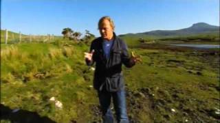 Highland Clans - Episode 3 - MacLeod (1 /3)