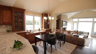 834 Prospect Avenue Hermosa Beach 90254