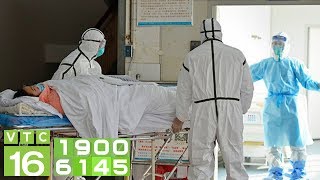 Việt Nam có ca nhiễm virus Corona thứ 10 | VTC16
