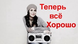 Как избавиться от шрамов на лице - убрать шрамы с лица