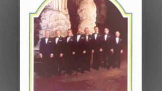 Basso profondo-slovenski oktet-Peter Čare