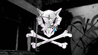 SCARLXRD - WHATS WITH YXU ?