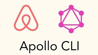 Generating Typescript Types with Apollo CLI - Part 19