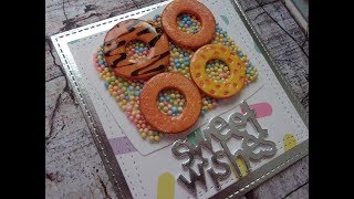 AliExpress Haul & Samples #AliExpress