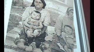 ΣΠΑΤΑ  1900-1960  GR